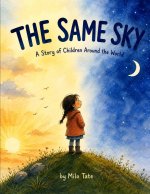 The Same Sky