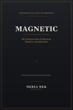 Magnetic