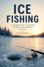 ICE FISHING