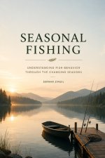 SEASONAL FISHING