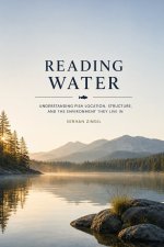 READING WATER