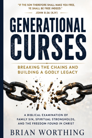 Generational Curses