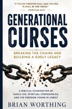 Generational Curses