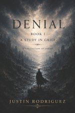 Denial