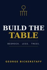 BUILD THE TABLE