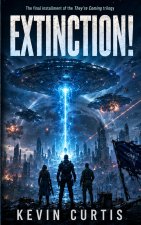 Extinction!