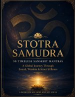 Stotra Samudra