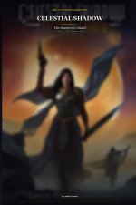 Celestial Shadow