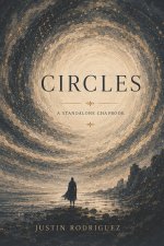 Circles