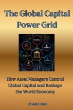 The Global Capital Power Grid