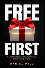 FREE FIRST
