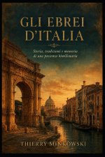 Gli ebrei d'Italia