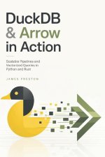 DuckDB & Arrow in Action