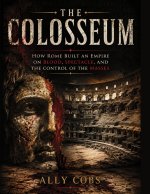 The Colosseum