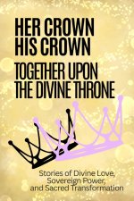 Her Crown, His Crown