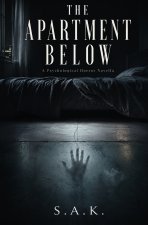 The Apartment Below