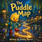 The Puddle Map