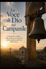 La Voce di Dio nel Campanile