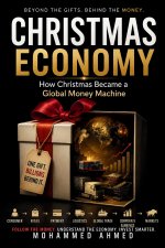 CHRISTMAS ECONOMY