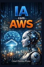 IA com AWS