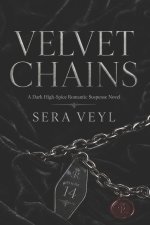 Velvet Chains