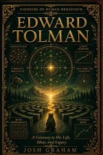 Edward Tolman