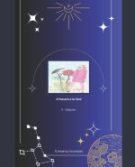 l'Universo Incantato