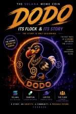 DODO