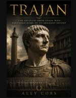 Trajan