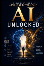AI Unlocked