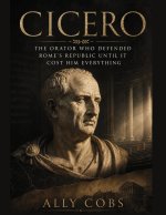 Cicero