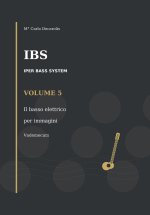 IBS IPER BASS SYSTEM