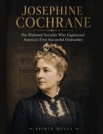 Josephine Cochrane
