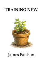 TRAINING NEW