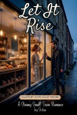 Let It Rise