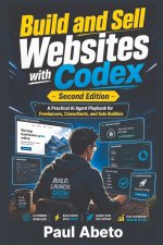 Build and Sell Websites with Codex