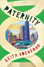 Paternity