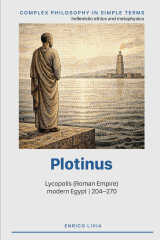 Plotinus