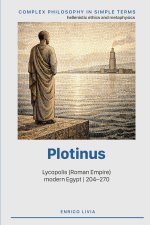 Plotinus