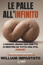Le Palle all'Infinito