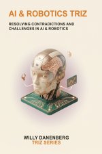 AI & Robotics TRIZ