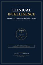 The Lexcura Clinical Intelligence Model™