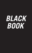 Black Book