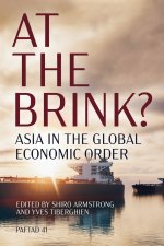 At the Brink?
