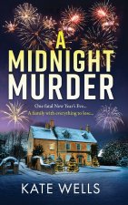 A Midnight Murder