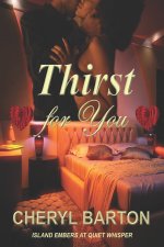 Thirst for You