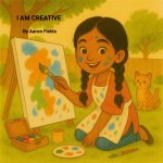 I Am Creative
