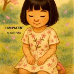 I Am Patient