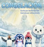 Congelacion
