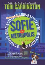 Sofie Metropolis
